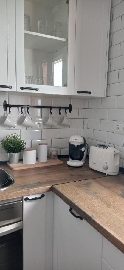 La Morada De Sana Apartment Suances Ngoại thất bức ảnh
